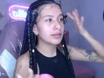 cam to cam sexiness with Girls streamers. Explore the newest collection of intense camshows from our capable horny hosts.