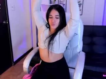 cam to cam sexiness with Girls streamers. Explore the newest collection of intense camshows from our capable horny hosts.