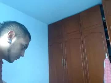 carlandellie_2 from Chaturbate is Freechat