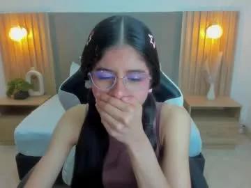 carlina_15 from Chaturbate is Freechat