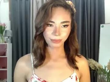 cam to cam sexiness with Girls streamers. Explore the newest collection of intense camshows from our capable horny hosts.
