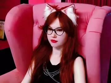 cam to cam sexiness with Girls streamers. Explore the newest collection of intense camshows from our capable horny hosts.