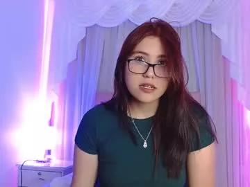 cam to cam sexiness with Girls streamers. Explore the newest collection of intense camshows from our capable horny hosts.
