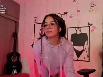cam to cam sexiness with Girls streamers. Explore the newest collection of intense camshows from our capable horny hosts.
