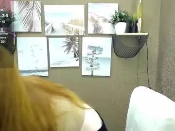 cam to cam sexiness with Girls streamers. Explore the newest collection of intense camshows from our capable horny hosts.