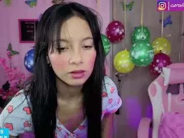 cam to cam sexiness with Girls streamers. Explore the newest collection of intense camshows from our capable horny hosts.