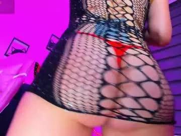 carolina_xx from Chaturbate is Freechat