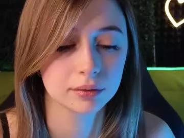 cam to cam sexiness with Girls streamers. Explore the newest collection of intense camshows from our capable horny hosts.