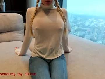 cam to cam sexiness with Girls streamers. Explore the newest collection of intense camshows from our capable horny hosts.