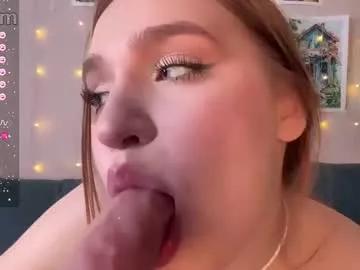 cam to cam sexiness with Girls streamers. Explore the newest collection of intense camshows from our capable horny hosts.