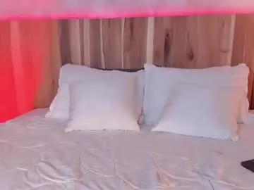 carolineejoness from Chaturbate is Freechat