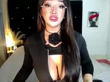 carolinetiu15 from Chaturbate is Freechat