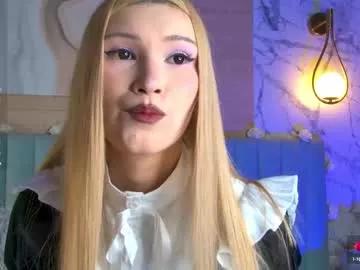 cam to cam sexiness with Girls streamers. Explore the newest collection of intense camshows from our capable horny hosts.