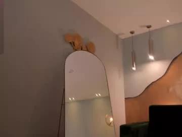 carolsabino from Chaturbate is Freechat