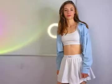 cam to cam sexiness with Girls streamers. Explore the newest collection of intense camshows from our capable horny hosts.