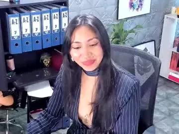 cam to cam sexiness with Girls streamers. Explore the newest collection of intense camshows from our capable horny hosts.