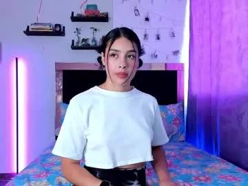 cam to cam sexiness with Girls streamers. Explore the newest collection of intense camshows from our capable horny hosts.