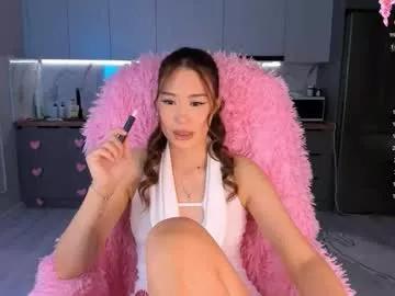 carpe_diemmm model from Chaturbate