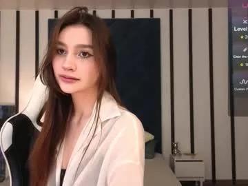 carrie145 from Chaturbate is Freechat