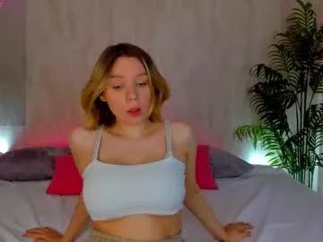 cam to cam sexiness with Girls streamers. Explore the newest collection of intense camshows from our capable horny hosts.