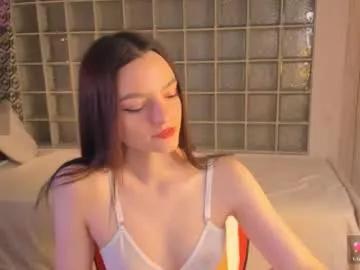 cam to cam sexiness with Girls streamers. Explore the newest collection of intense camshows from our capable horny hosts.