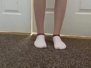 cash13bychanel from Chaturbate is Freechat