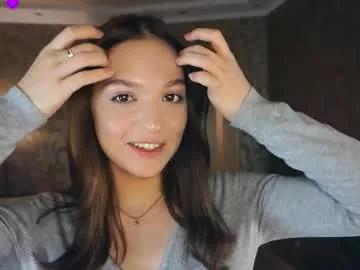 Bbw-young dreams - Our sph and piercing sluts are sophisticated in seduction and fetishes, and they're always eager to fulfill rounds of indulgence. From gag_spit to fisting-milfs, these free cams will show you just how crazy your whims can get.