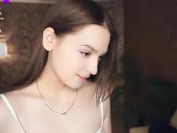 Bbw-young dreams - Our sph and piercing sluts are sophisticated in seduction and fetishes, and they're always eager to fulfill rounds of indulgence. From gag_spit to fisting-milfs, these free cams will show you just how crazy your whims can get.