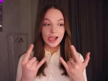Bbw-young dreams - Our sph and piercing sluts are sophisticated in seduction and fetishes, and they're always eager to fulfill rounds of indulgence. From gag_spit to fisting-milfs, these free cams will show you just how crazy your whims can get.