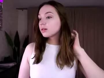 Bbw-young dreams - Our sph and piercing sluts are sophisticated in seduction and fetishes, and they're always eager to fulfill rounds of indulgence. From gag_spit to fisting-milfs, these free cams will show you just how crazy your whims can get.