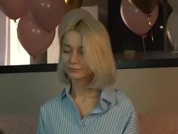cassie130505 from Chaturbate is Freechat