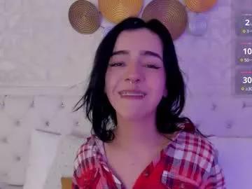 cassie66_ from Chaturbate is Freechat