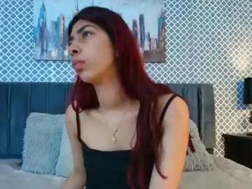 cam to cam sexiness with Girls streamers. Explore the newest collection of intense camshows from our capable horny hosts.