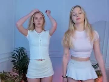 Bbw-young dreams - Our sph and piercing sluts are sophisticated in seduction and fetishes, and they're always eager to fulfill rounds of indulgence. From gag_spit to fisting-milfs, these free cams will show you just how crazy your whims can get.