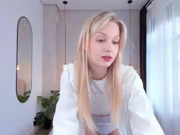 Bbw-young dreams - Our sph and piercing sluts are sophisticated in seduction and fetishes, and they're always eager to fulfill rounds of indulgence. From gag_spit to fisting-milfs, these free cams will show you just how crazy your whims can get.