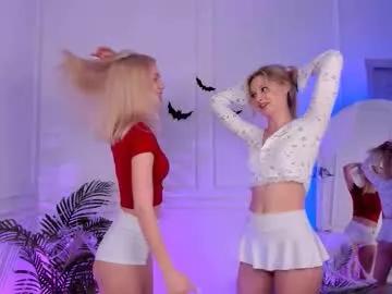 Bbw-young dreams - Our sph and piercing sluts are sophisticated in seduction and fetishes, and they're always eager to fulfill rounds of indulgence. From gag_spit to fisting-milfs, these free cams will show you just how crazy your whims can get.