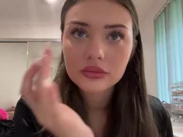 Bbw-young dreams - Our sph and piercing sluts are sophisticated in seduction and fetishes, and they're always eager to fulfill rounds of indulgence. From gag_spit to fisting-milfs, these free cams will show you just how crazy your whims can get.