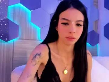 cam to cam sexiness with Girls streamers. Explore the newest collection of intense camshows from our capable horny hosts.