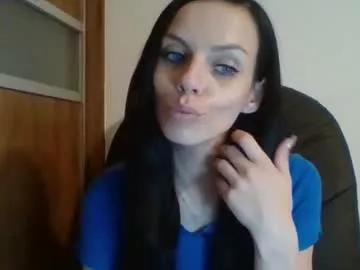 cassiexqueen from Chaturbate is Freechat
