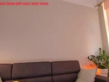 Photos of cassisland from Chaturbate is Freechat