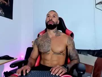 cam to cam sexiness with Girls streamers. Explore the newest collection of intense camshows from our capable horny hosts.