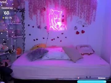 cam to cam sexiness with Girls streamers. Explore the newest collection of intense camshows from our capable horny hosts.