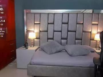 cata_joness from Chaturbate is Freechat