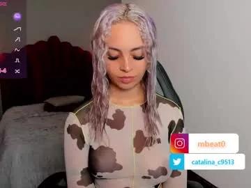 cam to cam sexiness with Girls streamers. Explore the newest collection of intense camshows from our capable horny hosts.