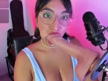 catalina_deep1 from Chaturbate is Freechat