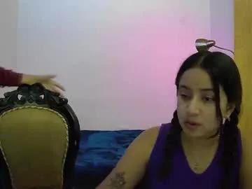 cam to cam sexiness with Girls streamers. Explore the newest collection of intense camshows from our capable horny hosts.