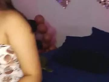 catalina_durango18 from Chaturbate is Freechat