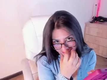 cam to cam sexiness with Girls streamers. Explore the newest collection of intense camshows from our capable horny hosts.