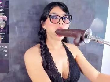 catalina_simons from Chaturbate is Freechat
