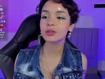 cam to cam sexiness with Girls streamers. Explore the newest collection of intense camshows from our capable horny hosts.